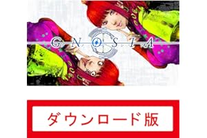 グノーシア|オンラインコード版