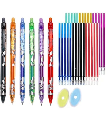 Amazon | 刀剣乱舞フリクションボールノック05 大倶利伽羅 BK(黒