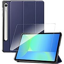 Amazon.co.jp: 【Android15 タブレット 初登場】DOOGEE A9pro+
