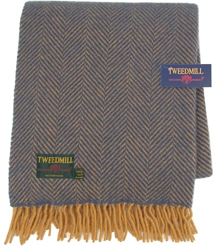 Amazon.co.jp: クリッパン(KLIPPAN)×ミナ ペルホネン(mina perhonen