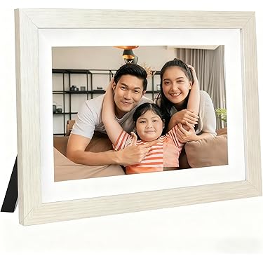 Amazon.co.jp 最新リリース: デジタルフォトフレーム の新着ランキング