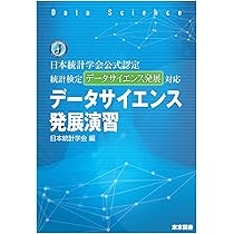 71n8sJxeCQL._AC_UL210_SR210,