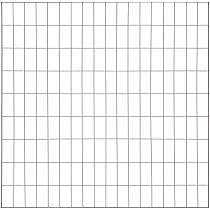 Amazon.co.jp: タカショー(Takasho) EGラティス S909 1x90x90cm EG