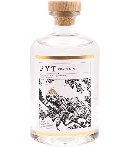 Amazon.co.jp: 神戸ブランデー 22年熟成 シェリーカスクフィニッシュ