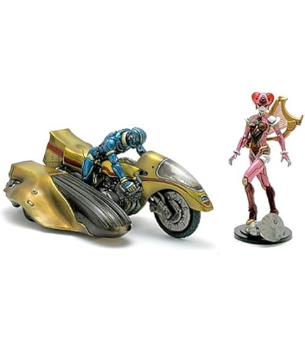 Amazon.co.jp: バンダイ S.I.C. 匠魂 スペシャル 1BOX 9個入り : ホビー 