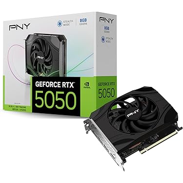 Amazon.co.jp 最新リリース: グラフィックボード の新着ランキングです。