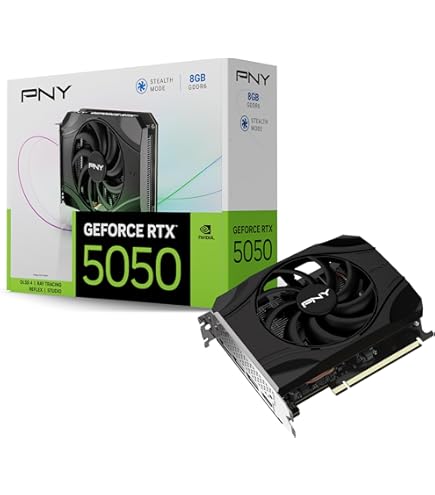 ZOTAC RTX 4060 8GB GDDR6 DLSS 3 PCIe 4.0
