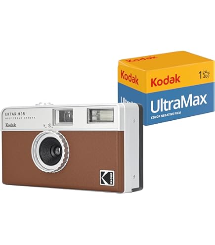 Amazon | olympus Ecru エクリュ | コンパクト 通販