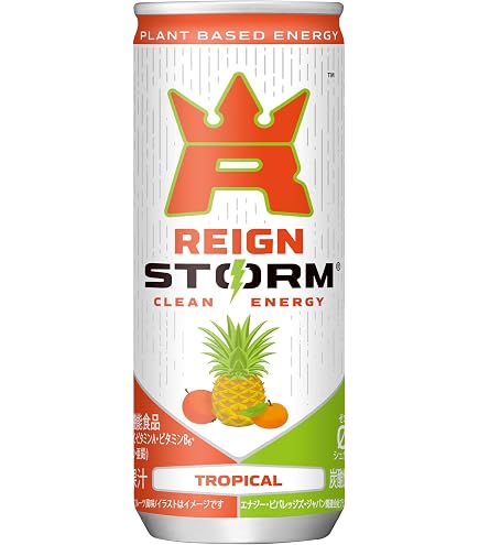 Amazon.co.jp: アサヒ飲料 レインストーム ハーベストグレープ 250ml缶 Amazon.co.jp: アサヒ飲料 レインストーム ハーベストグレープ 250ml缶