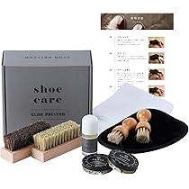 ベルルッティ ブラシ クリーム セット シューズクリーナー 靴磨き ベルルッティ ブラシ クリーム セット シューズクリーナー 靴
