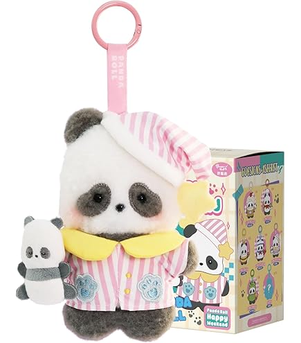Amazon | 魔法使いサリー ☆サリーちゃん の パパ 音声 フィギュア