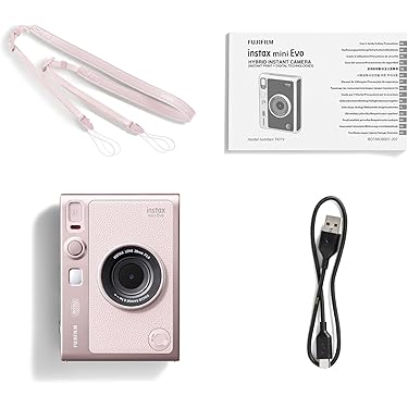 Amazon.co.jp 最新リリース: フィルムカメラ の新着ランキングです。