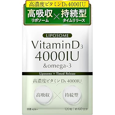 Amazon.co.jp 最新リリース: undefined の新着ランキングです。