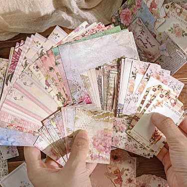 Amazon.co.jp 売れ筋ランキング: スクラップブックキット の中で最も