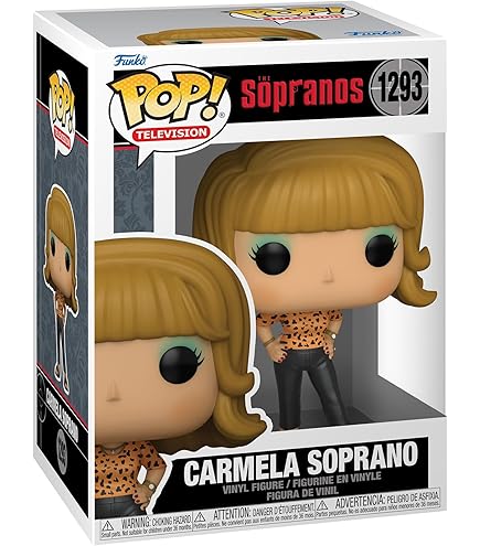 希少 Funko pop ソプラノス トニー ソプラノ ダックポップ 独占セット Funko The Sopranos Tony Soprano with Duck Pop Exclusive
