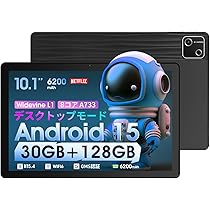 Amazon.co.jp: [Laowei] タブレット 10インチ Android 14 アンドロイド