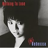 Nothing To Lose