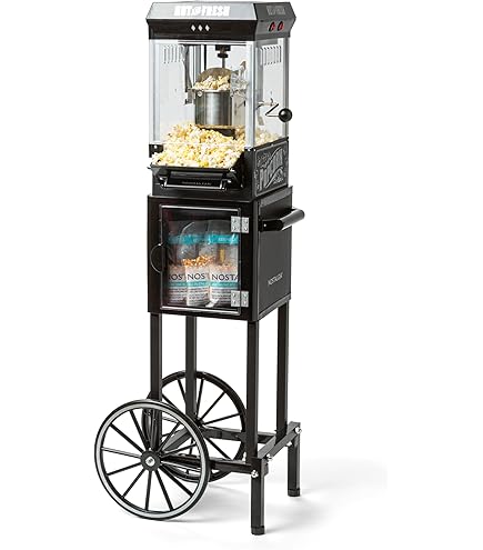Amazon.co.jp: The Candery ガムボールマシン - 15インチ キャンディ