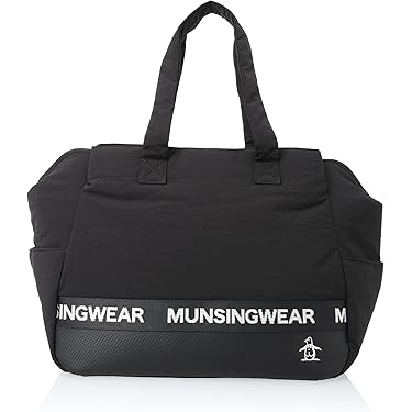 Amazon.co.jp 売れ筋ランキング: ゴルフ用ボストンバッグ の中で