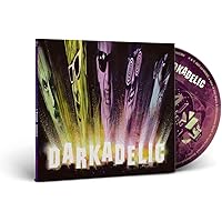 Amazon.co.jp: Damned Damned Damned: ミュージック