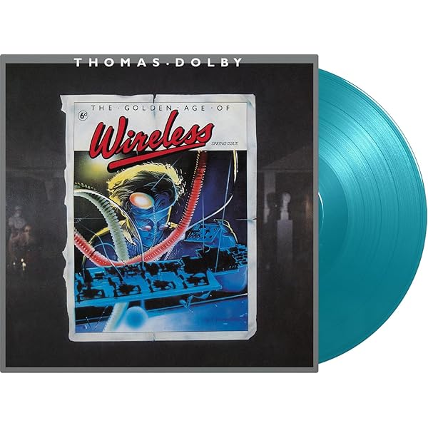 Amazon.co.jp: Flat Earth: Music