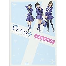 71n9Wydbl3L._AC_UL210_SR210,