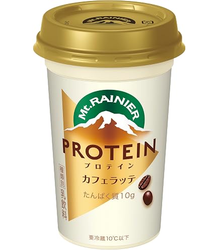 Amazon.co.jp: 森永乳業 E赤ちゃん 大缶 800g ×3セット : 食品・飲料・お酒