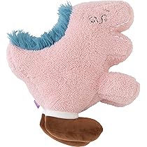 ぬいぐるみ RT-58937 Amazon.co.jp: トト ぬいぐるみ REDFISHWORLD 172-7340C1 : おもちゃ