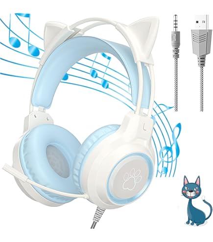 Amazon.co.jp: HECATE by Edifier G2 II ゲーミングヘッドセット USB