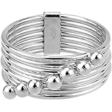 AeraVida 925-Sterling Sterling-Silver NA