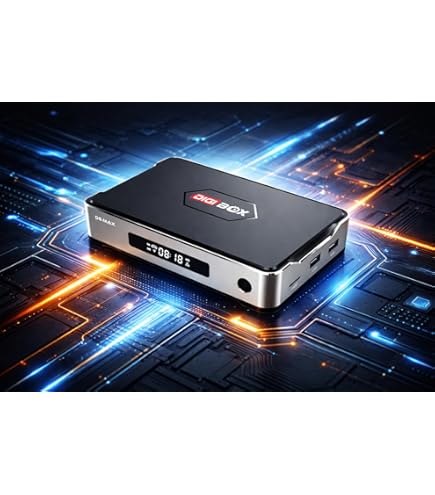 Amazon.co.jp: Speed Wi-Fi HOME 5G L13 ZTR02 [White] : Computers