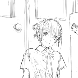 サクラダリセット 壁紙 スマポ サクラダリセット 壁紙 スマポ