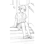 サクラダリセット XFVGA(480×854)壁紙 相麻菫(そうま すみれ) サクラダリセット XFVGA(480×854)壁紙 相麻菫(そうま すみれ)