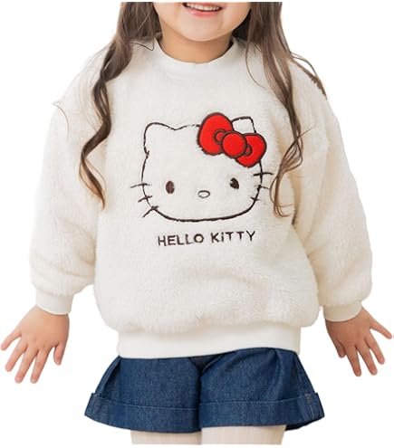 Amazon.co.jp: AMPTAKxCOLORS ロゴパーカー : ファッション