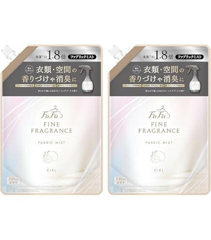 [新品] 16個入 ファーファ ファインフレグランス ボーテ 500ML 詰替 楽天市場】ファーファ ファインフレグランス ボーテ 詰替 500ml【×16