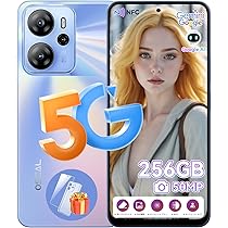 71nA2eE-4LL._AC_UL210_SR210,