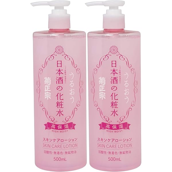 YAKUKOUZEN 洗浄料 500ml×3＆1000ml×1 Multi-functional Jue-Fish Disposable wise registry cleaner