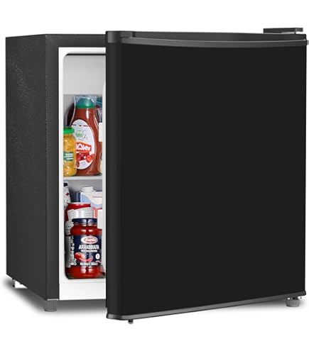 冷蔵庫 46L 小型 セカンド冷蔵庫 1ドア 幅47cm PRC-B051D-W 冷蔵庫 46L 小型 セカンド冷蔵庫 1ドア 幅47cm PRC-B051D-W ホワイト