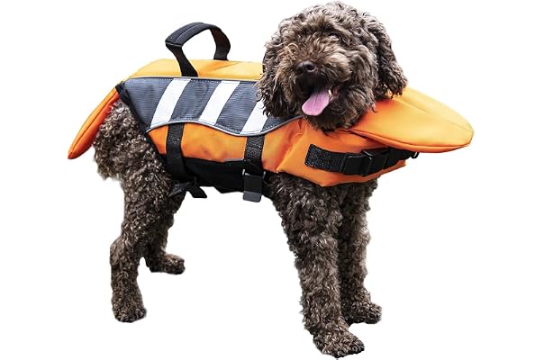 Katigan ファッションペット服犬レインコート透明レインコート防水ペットレインコート小型犬用服l 爆安プライス Katigan ファッションペット服犬レインコート透明レインコート防水ペットレインコート小型犬用服l 爆安プライス