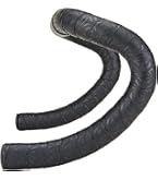 Amazon | Supacaz (スパカズ) サイクリング バーテープ - Super Sticky