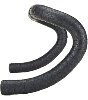 Amazon.co.jp: Wishbone BB3024 for Shimano Hollowtech 2