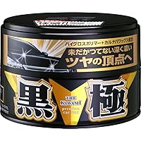 Amazon Co Jp 売れ筋ランキング 車用ワックス の中で最も人気のある商品です