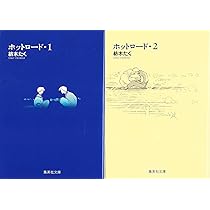 71nAK6QZF6L._AC_UL210_SR210,