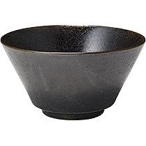 71nALArMuJL._AC_UL210_SR210,