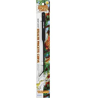 Amazon.co.jp: GEX EXOTERRA コンパクトトップ90(4灯式) PT2228