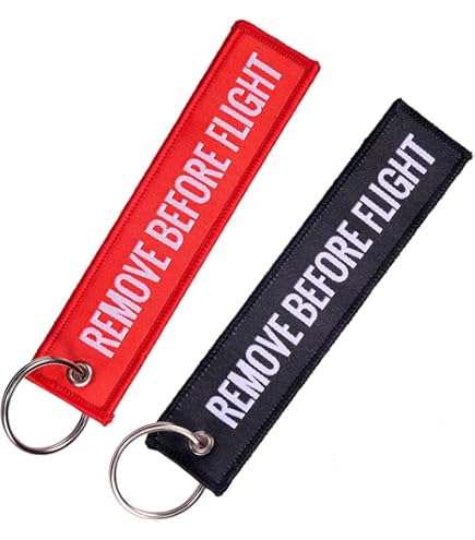 Jual Cover Kunci Blank KEY For Vespa Sprint Primavera S LX GTS - SILVER