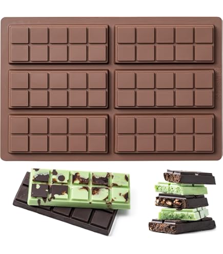 Amazon.co.jp: Ultra Chocogrind チョコレートリファイナー ココア