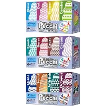 ブッチ　まとめ買い#1 Amazon | メンズマックス プッチ ハード 12種コンプリートセット