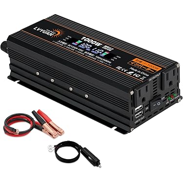 ☆♦期間限定♦レア物→プリメインアンプコンバータ24V12V Amazon.co.jp: BESTEK インバーター 500W 「機能強化版」 DC12V