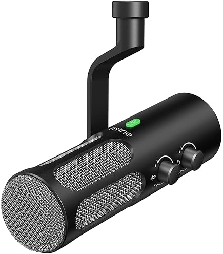 【未使用に近い】Sennheiser ME 4-N ラベリアマイク ゼンハイザー SENNHEISER ( ゼンハイザー ) ME4 ワイヤレス用ラベリアマイク 送料
